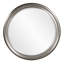 Miroir mural Talvi-513368252