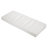 Outdoor Seat Cushion-88134986-88134982