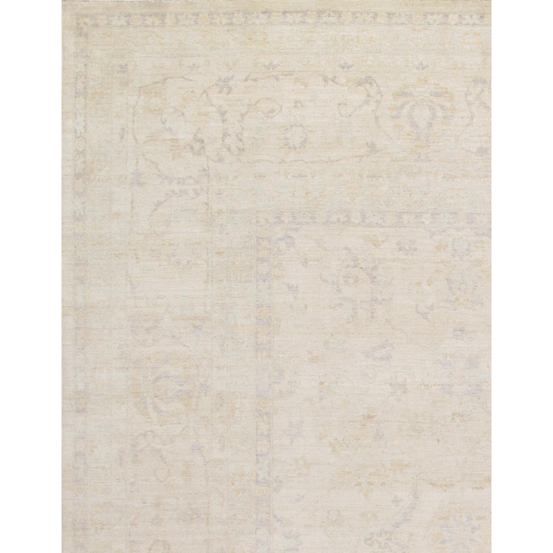 Ferehan One-of-a-Kind 16'3" X 22'4" Area Rug