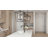 Finnegan 4-Light Dimmable Steel Lantern Chandelier-347253917-290373842-347253916