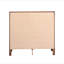 Commode Burlington G2400-D-312904080