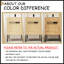 Meuble-lavabo 24 po avec lavabo-595396560