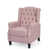 Light Pink Polyester is out of stock
