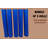 Moisture Barrier (200 sq.ft./roll)