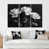 Toile tendue