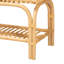 Banc