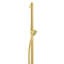 AXOR Starck Wallbar 36"-88708966