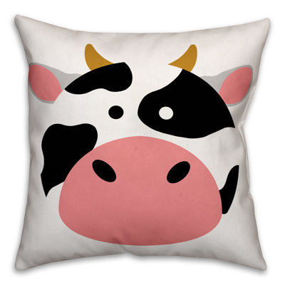 Coussin Emmett Collection