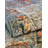 Alresford Oriental Indoor Rug-701281887