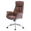 Marlow Home Co. Office Chair