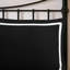 Leketha Microfiber Solid Colour Duvet Cover Set with Pillowcases Included-1347008387-1347008384