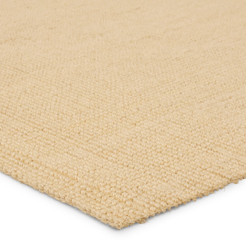 Jute / Sisal Area Rug, Rectangle 5' x 8'