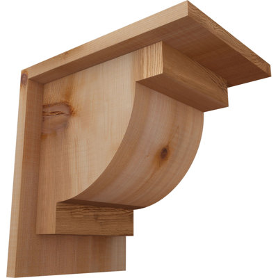 Corbeau alpin avec contre-plaque
