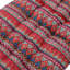 Seat Cushion-369629387