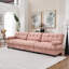 Canapé modulaire Modern Cloud Couch-2135949880-2135949881