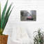«American Tailgating» par Lori Deiter-1700556985