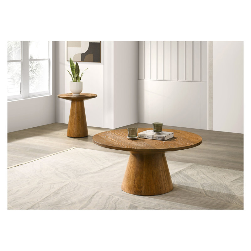 Mobilier de salon 1pc 36 po