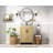 Ahner 24 inch Single Bathroom Vanity-2001617091