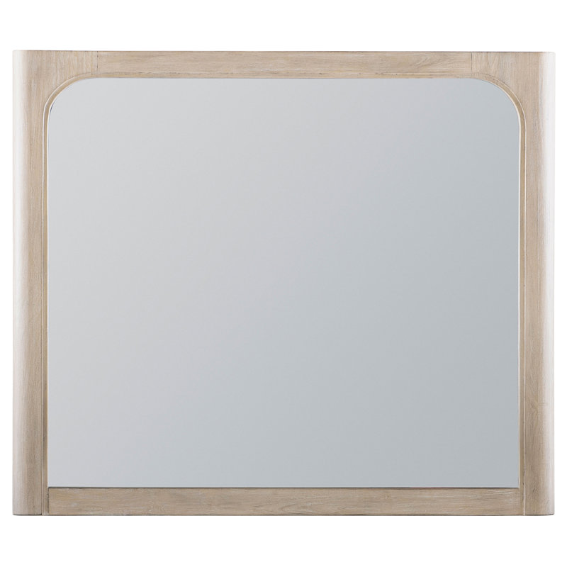 Miroir Sanchez