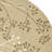 Soho Hand Tufted Wool Floral Rug-31778472