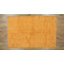 Alamin Handwoven Wool Sherbert Rug-1125505174