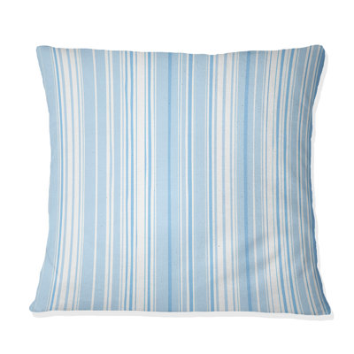 Coussin Stripe Magic II - Glam