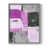 Gray Single Picture Framed is unavailable