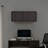 Wall Storage Cabinet-293496477