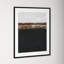 A Sense Of Space I by Jodi Fuchs-881845902-881845941