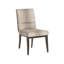 Park City Upholstered Dining Chair-59001263