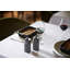 Peugeot Night Chic Holiday Gift Box
