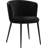 Skylar Velvet Dining Chair-1341325339-1341325412