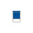 Beach Chair-19510322-48935106
