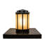 Dexter LED Pier Mount Light