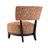 Subtle Abstract Textured Fabric Alldredge-1261558546