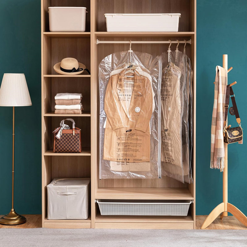 Garment Bag