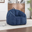 Fauteuil à billes Giant-902828784