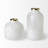 Table Vase-676897079