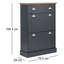 Brielle 12 Pair Shoe Storage Cabinet-1698921682