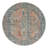 Alabama Oriental Indoor Rug-435309032