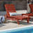 Jiwoo Outdoor Chaise Lounge-820633232