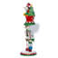 Hollywood Christmas Fantasy & Sci-Fi Nutcracker