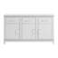 Serveur cadastral - cadence - mort