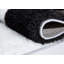 Arkadijus Abstract Shag Area Rug-1099714976