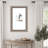 Lyla Ornate Silver Picture Frame-181313321