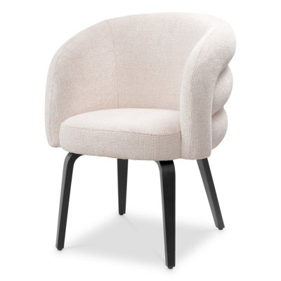 Novelle Upholstered Dining Chair