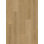 Planche de vinyle de luxe 9 po x 72 po x 7 mm
