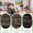 Ryun 38.5"W Lift Chair Power Recliner-106358842