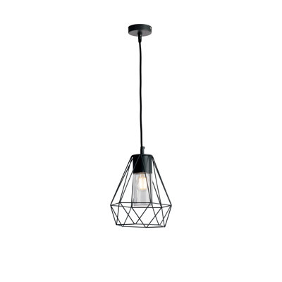 Outdoor Pendant