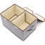 Tissu Latitude Run®-840335281